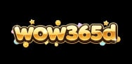 wow365d